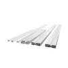 วงกบ WPC-Frame รุ่น WTSM-100 ผิวเรียบ (2"x4") - Image 3