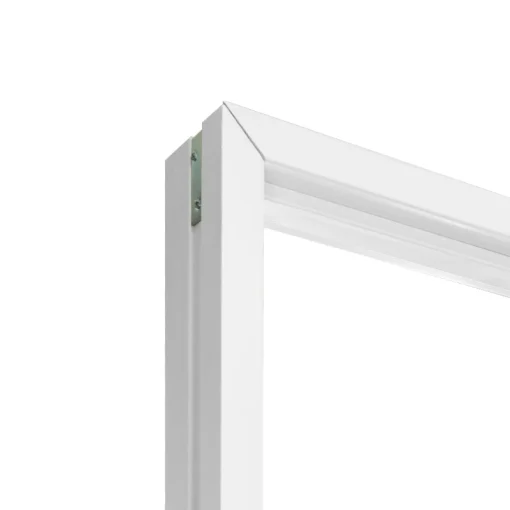 วงกบ WPC-Frame รุ่น WTSM-100 ผิวเรียบ (2"x4") - Image 2