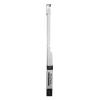 วงกบ WPC-Frame รุ่น WTSM-100 ผิวเรียบ (2"x4") - Image 6