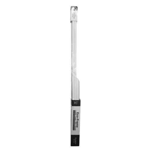 วงกบ WPC-Frame รุ่น WTSM-100 ผิวเรียบ (2"x4") - Image 6