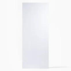 ประตู-Upvc-รุ่น-Upvc1-ประตูภายใน