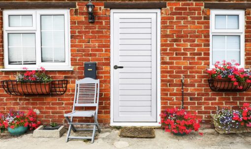 ประตูบ้าน-UpvcProfile-รุ่น-TLW-ใช้สำหรับภายนอกภายในและประตูห้องน้ำ
