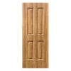 ประตู-Upvc-รุ่น-Upvc-4t-ประตูภายใน