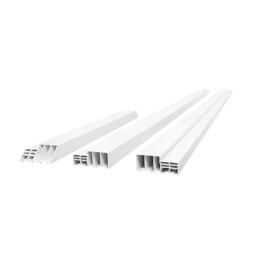 วงกบ-upvc-รุ่น-ur-100-2