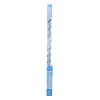 วงกบ-upvc-รุ่น-ur-100-package