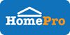 homepro