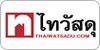 thaiwatsadu