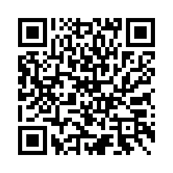 qr-code-line