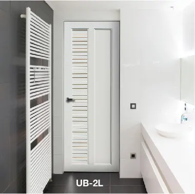 ประตู-ub-2l-100