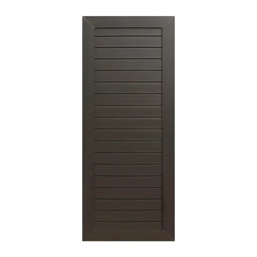 TL OAK 80x200 CM