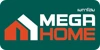 megahome-logo-1