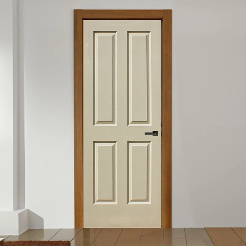 ประตู-hdf-รุ่น-4H-ORIGINAL-1