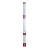 วงกบไม้สังเคราะห์-wpc-รุ่น-ws1012-package