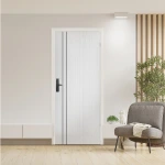 uPVC-Extrusion