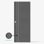 uPVC-Extrusion-with-film-pe1