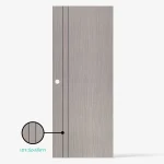 uPVC-Extrusion-with-film-pe2