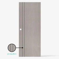 uPVC-Extrusion-with-film-pe2