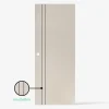 uPVC-Extrusion-with-film-pe3