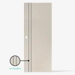 uPVC-Extrusion-with-film-pe3