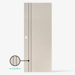 uPVC-Extrusion-with-film-pe3