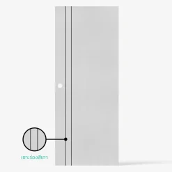 uPVC-Extrusion-with-film-pe4