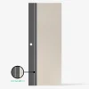 uPVC-Extrusion-with-film-px2