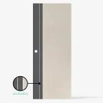 uPVC-Extrusion-with-film-px2