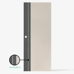 uPVC-Extrusion-with-film-px2