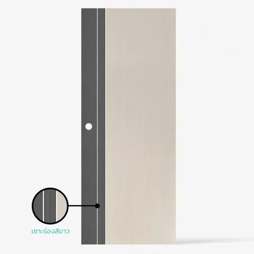 uPVC-Extrusion-with-film-px2