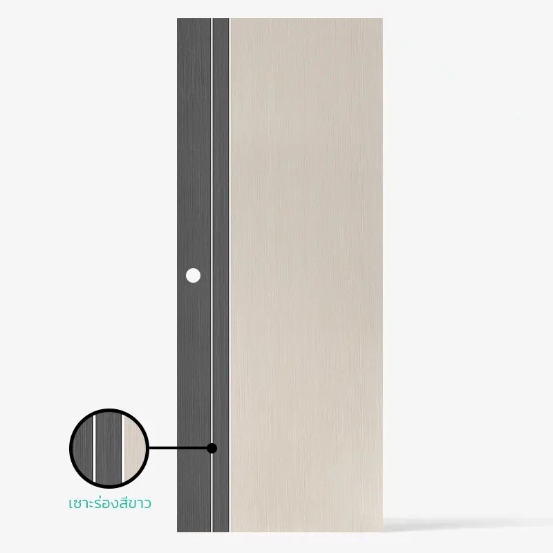 uPVC-Extrusion-with-film-px2
