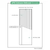 ประตู-uPVC-Extrusion-with-film-structure