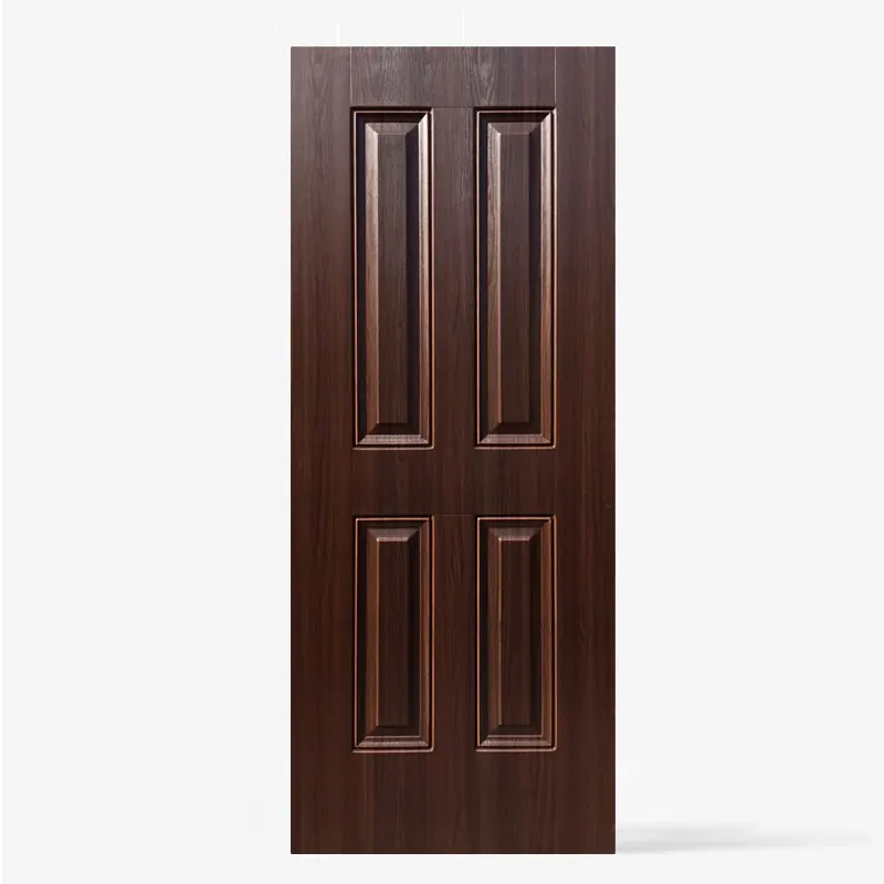 ประตู-UPVC-รุ่น-4O-ประตูภายใน
