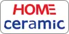 logo-homeceramic-ecodoor