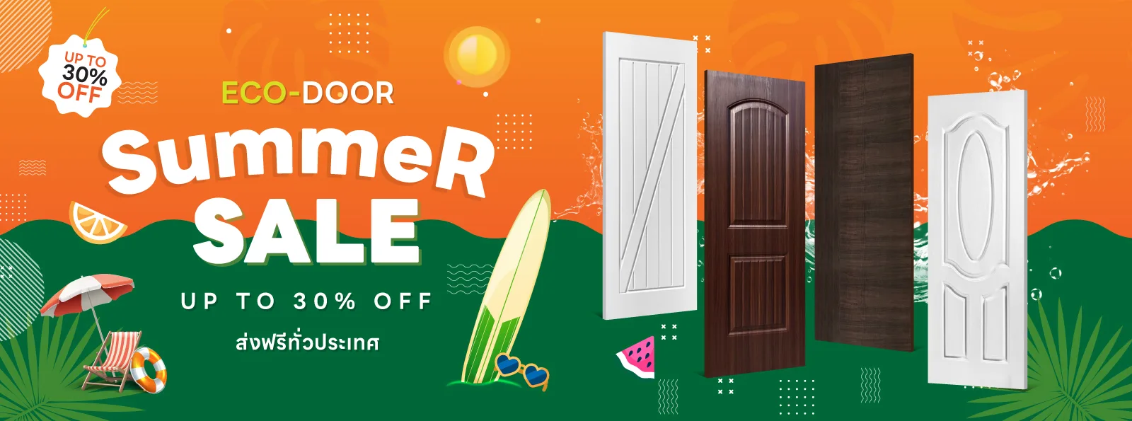 eco-door-summer-sale-2024-banner-2