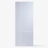 upvc-3le