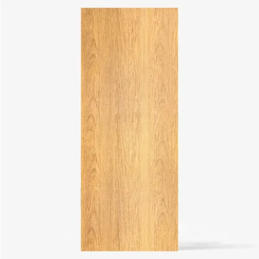 upvc-a