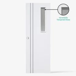 upvc-extrusion-p2-g