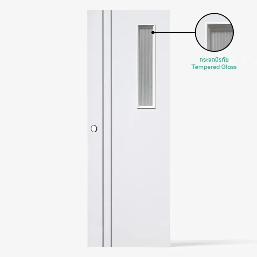 upvc-extrusion-p2-g