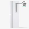 upvc-extrusion-p2-g