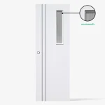 upvc-extrusion-p2-g