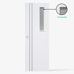 upvc-extrusion-p2-g