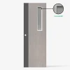 upvc-extrusion-with-film-pb1-g