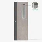 upvc-extrusion-with-film-pb1-g