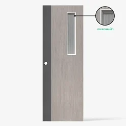 upvc-extrusion-with-film-pb1-g