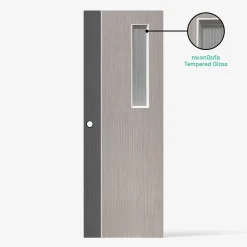 upvc-extrusion-with-film-pb1-g