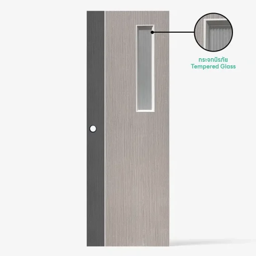 upvc-extrusion-with-film-pb1-g