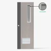 upvc-extrusion-with-film-pd2-g