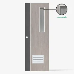 upvc-extrusion-with-film-pd2-g