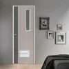 upvc-extrusion-with-film-pb2-g