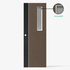 upvc-extrusion-with-film-pc1-g